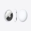Apple AirTag - 4 stuks