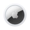 Apple AirTag - 4 stuks