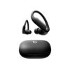 Beats Powerbeats Pro 2, draadloze oortjes met bluetooth, ruisonderdrukking, hartslagmeting, IPX4 en tot 45 uur batterijduur, draadloze oplaadcase. Werkt met Apple en Android -...