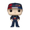 Funko POP! Vinyl: Formule 1 Max Verstappen - Red Bull F1 - Verzamelbaar Vinyl Figuurtje - Cadeau Idee - Officiële Merchandise -Sport Fans - Figuurtje voor Verzamelaars