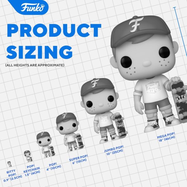 Funko POP! Vinyl: Formule 1 Max Verstappen - Red Bull F1 - Verzamelbaar Vinyl Figuurtje - Cadeau Idee - Officiële Merchandise -Sport Fans - Figuurtje voor Verzamelaars