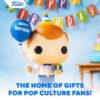 Funko POP! Vinyl: Formule 1 Max Verstappen - Red Bull F1 - Verzamelbaar Vinyl Figuurtje - Cadeau Idee - Officiële Merchandise -Sport Fans - Figuurtje voor Verzamelaars