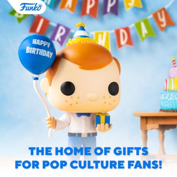 Funko POP! Vinyl: Formule 1 Max Verstappen - Red Bull F1 - Verzamelbaar Vinyl Figuurtje - Cadeau Idee - Officiële Merchandise -Sport Fans - Figuurtje voor Verzamelaars