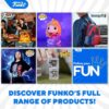 Funko POP! Vinyl: Formule 1 Max Verstappen - Red Bull F1 - Verzamelbaar Vinyl Figuurtje - Cadeau Idee - Officiële Merchandise -Sport Fans - Figuurtje voor Verzamelaars