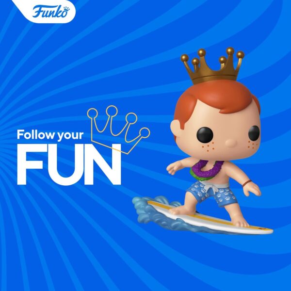 Funko POP! Vinyl: Formule 1 Max Verstappen - Red Bull F1 - Verzamelbaar Vinyl Figuurtje - Cadeau Idee - Officiële Merchandise -Sport Fans - Figuurtje voor Verzamelaars